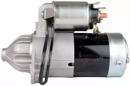powermax-8212651